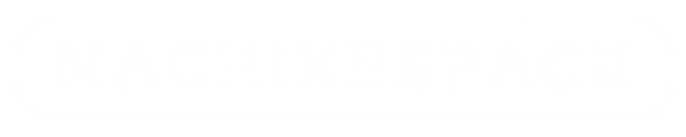 machinespace.ai